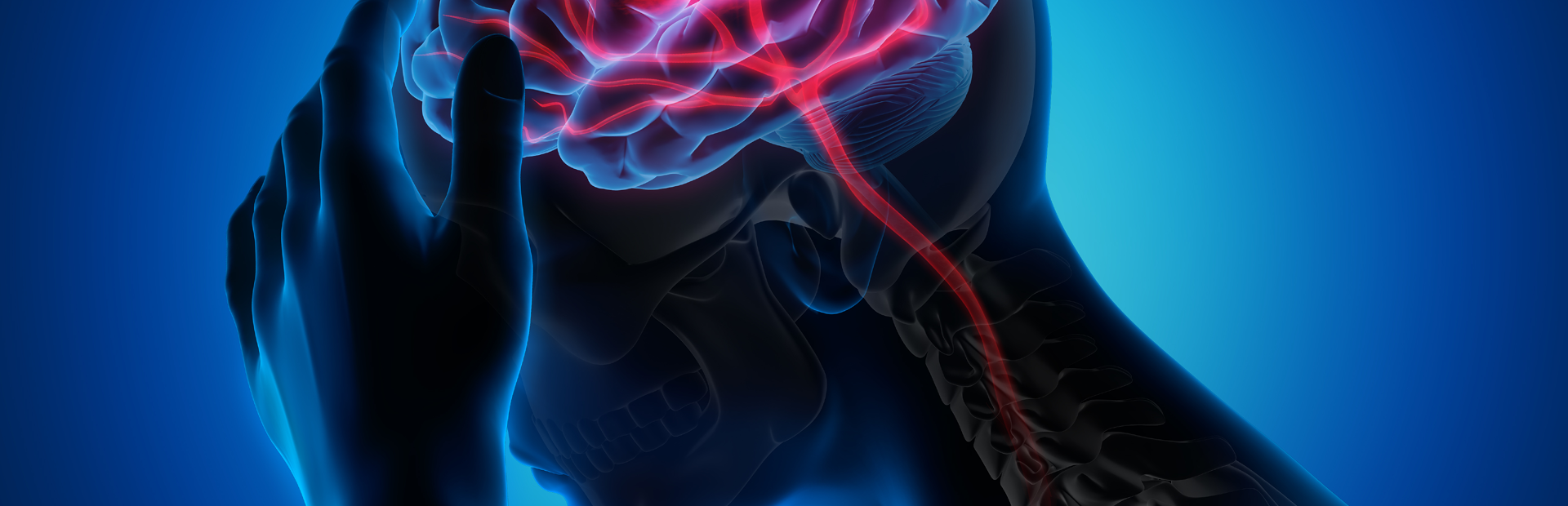 Check out our quick tips on treating a stroke with our assessments and protocols below | ACLS